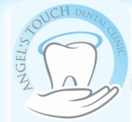 Angels Touch Dental Clinic