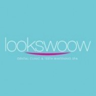 LooksWoow Dental Clinic