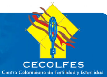 The Colombian Center for Fertility and Sterility