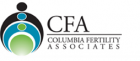 The Columbia Fertility Associates - Dr. Rani Abbasi