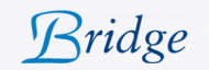 The Bridge Center