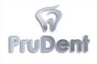 PruDent-Hungary