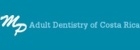 Dental Implants Costa Rica