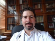 Professional Ophthalmology - Dr. Adolfo Pena Aceves