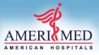 Amerimed Hospital