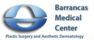 Barrancas Medical Center