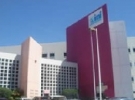 Mexican Institute of Infertility