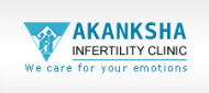 Akanksha Infertility Clinic