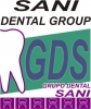 Sani Dental Group