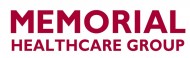 Memorial Health Group - Heart Surgery Center