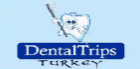 Dental Trips Turkey