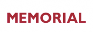 Memorial Health Group - Organ Transplantation Center