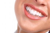 Dental Centre Antalya