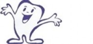Alanya International Dental Clinic