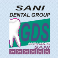 Sani Dental Group