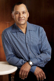 Delgado Cosmetic Surgery Center