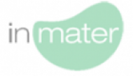 InMater Fertility Clinic