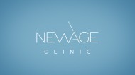NewAge Clinic