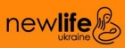 New Life Ukraine
