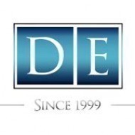 Dent Estet