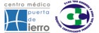 Puerta de Hierro Bariatric Surgery Center