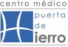 Puerta de Hierro Medical Center