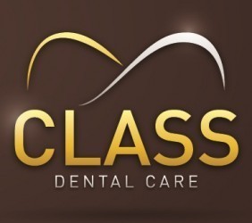 Class Dental Clinic