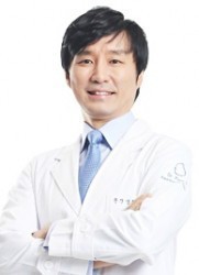 Wonjin Beauty Medical Group