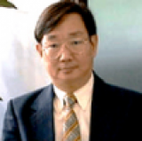 Hair Transplant Center Thailand