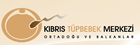 Cyprus IVF Center