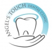 Angels Touch Dental Clinic