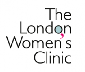 The London Women's Clinic