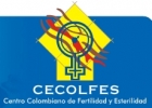 The Colombian Center for Fertility and Sterility