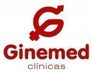 Ginemed