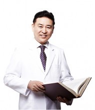 Pitangui Medical & Beauty Plastic Surgery Center