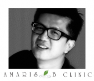 Amaris B. Clinic