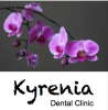 Kyrenia Dental Clinic