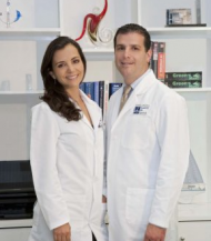 San Javier Hospital - Reveert