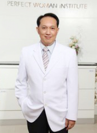 IVF-Surrogacy Center