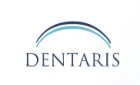 Dentaris