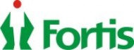 Fortis Healthcare Flt. Lt. Rajan Dhall Hospital