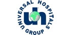 German Hospital