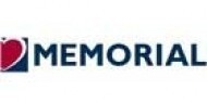 Memorial Health Group
