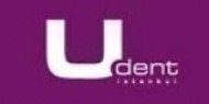 Udent Istanbul Dental Clinic