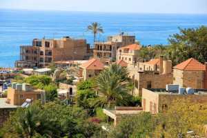 Travel and Medical Tourism Boom to Lebanon
