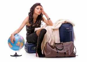 Medical Tourist 101: How to Be a Modern-Day Medical Tourist