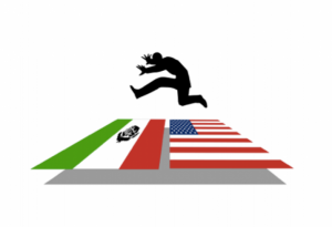 US Based Mexicans Travel Back Home for Affordable Health Care