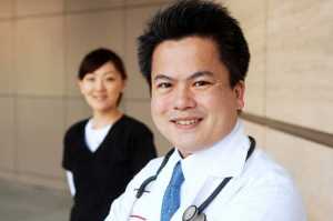South Korean Government Backing Medical Tourism and Quality Control