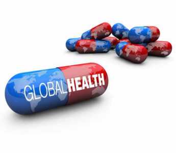 Definition of Medical Tourism