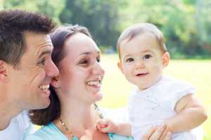 Spain Egg Donor Programs Prove Successful for UK Patients